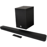 JBL Cinema SB180 Barra de Sonido
