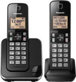 Panasonic KX-TGC352B