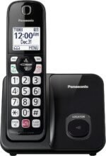 Panasonic KX-TGD810B