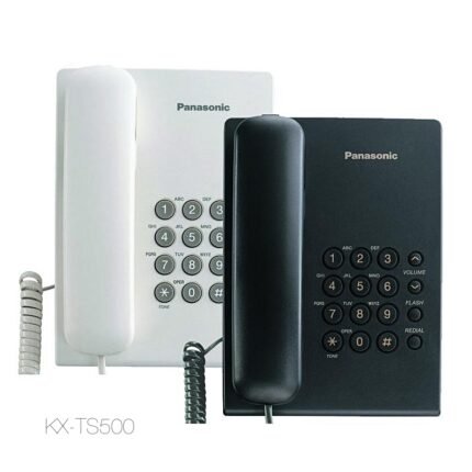 Panasonic KX-TS500