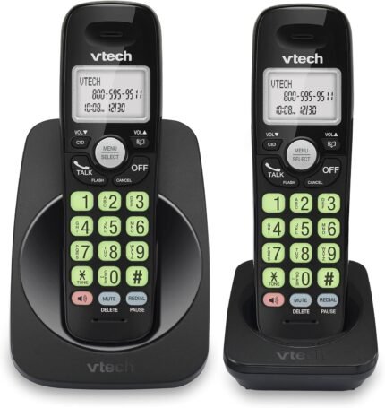VTech VG101-21