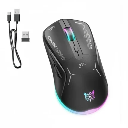 Mouse Onikuma CW917