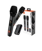 JBL Wireless Microphone
