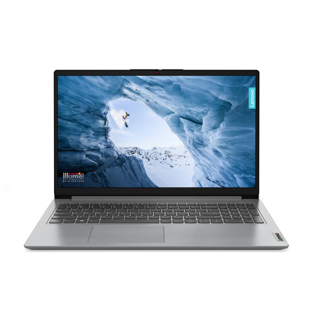 1 Lenovo IdeaPad 1 15IJL7 - Imagen 1