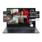 Lenovo IdeaPad 1 15AMN7