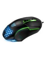 Mouse Onikuma CW902 - Imagen 4