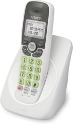 VTech VG101 - Imagen 2