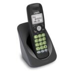 VTech VG101-11 Negro - Imagen 2