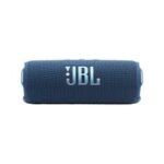JBL Flip 6 - Imagen 2