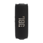 JBL Flip 7 - Imagen 5