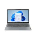 Lenovo IdeaPad Slim 3i - Imagen 2