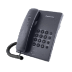 Panasonic KX-TS500 - Imagen 2