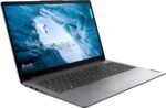 Lenovo IdeaPad 1 15ALC7 - Imagen 2