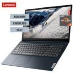 Lenovo IdeaPad 1 15AMN7 - Imagen 2