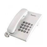 Panasonic KX-TS500 - Imagen 3