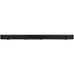 JBL Cinema SB180 Barra de Sonido - Imagen 7