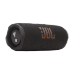 JBL Flip 7 - Imagen 4