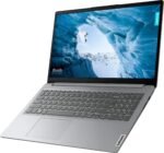 Lenovo IdeaPad 1 15ALC7 - Imagen 3