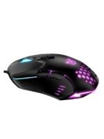 Mouse Onikuma CW902 - Imagen 3