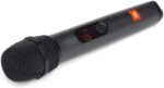 JBL Wireless Microphone - Imagen 3
