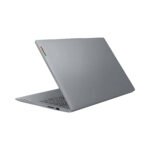 Lenovo IdeaPad Slim 3i - Imagen 4