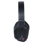 Onikuma B60 Black - Imagen 4