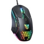 Mouse Onikuma CW902 - Imagen 2