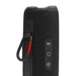 JBL Flip 7 - Imagen 2