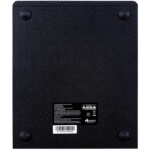 JBL Cinema SB180 Barra de Sonido - Imagen 5