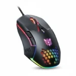 Mouse Onikuma CW902 - Imagen 5