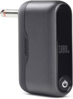 JBL Wireless Microphone - Imagen 2