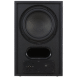 JBL Cinema SB180 Barra de Sonido - Imagen 4