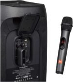 JBL Wireless Microphone - Imagen 6