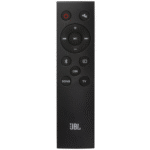 JBL Cinema SB180 Barra de Sonido - Imagen 9