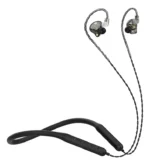 Auriculares QKZ BX03 BLK