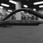 Auriculares QKZ BX03 BLK - Imagen 3