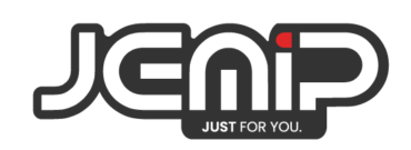 JEMIP-WEB-SITE-LIW-FINAL-370x135