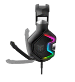 Audífonos Onikuma K10 Pro - Imagen 2