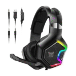 Audífonos Onikuma K10 Pro - Imagen 3