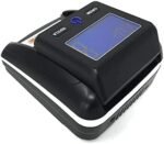 KT-318 Banknote Detector de Billetes Falsos - Imagen 2