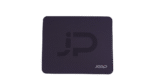 Mousepad Jemip Basic Media Noche - Imagen 2