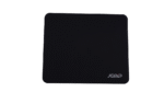 Mousepad Jemip Basic Negro - Imagen 2