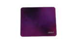 Mousepad Jemip Basic Púrpura Profundo - Imagen 2