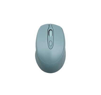 Mouse Inalambrico Bluetooth