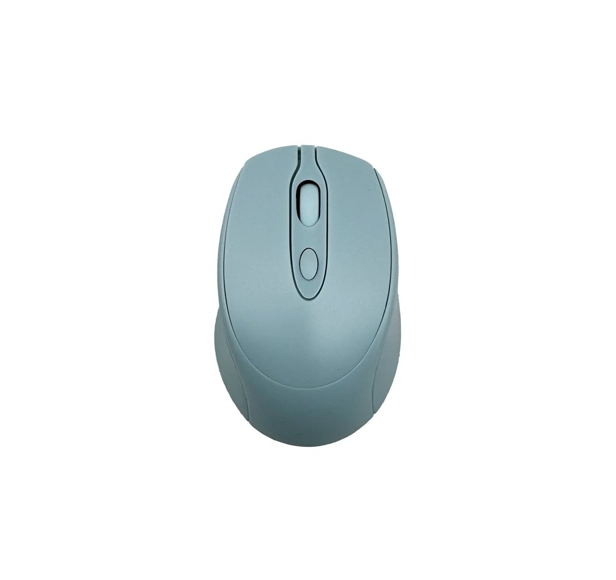 Mouse Inalam Mouse Inalambrico Bluetooth - Imagen 1