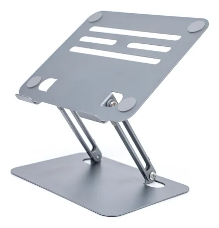 P89 Grey Base para Laptops