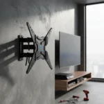 Base Articulada para Tv PSMFK1