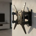 Base Articulada para Tv PSMFK1 - Imagen 2