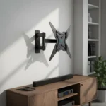 Base Articulada para Tv PSMFK1 - Imagen 3