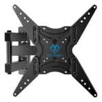 Base Articulada para Tv PSMFK1 - Imagen 4